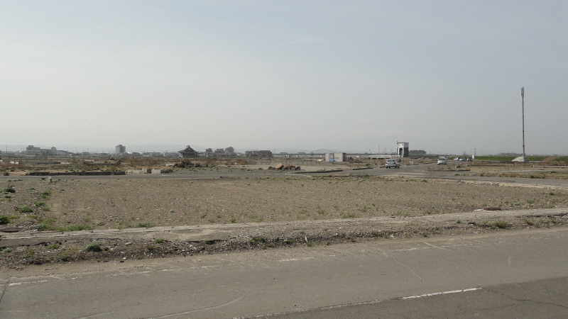 img0017.jpg