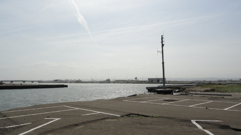 img0018.jpg