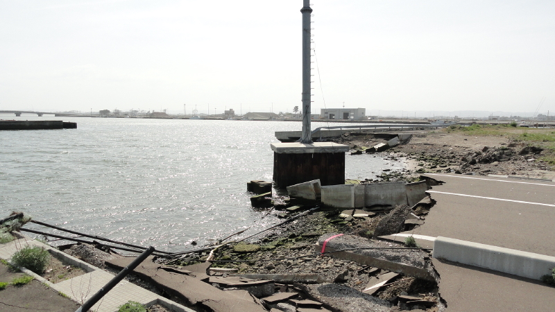 img0019.jpg