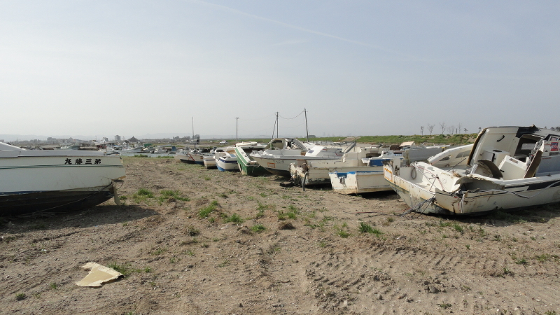 img0021.jpg