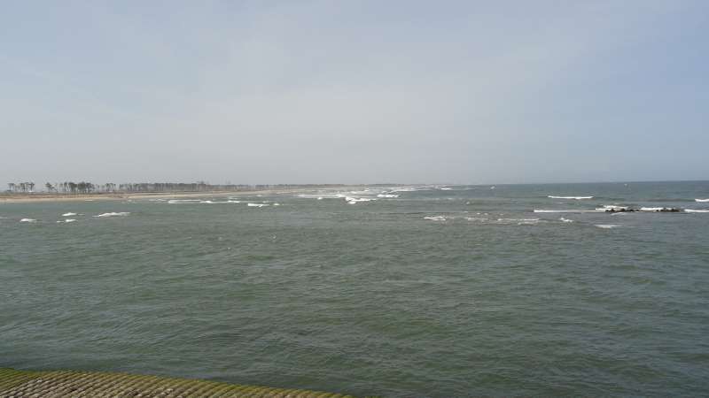 img0023.jpg
