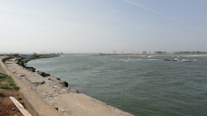 img0024.jpg