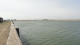 img0001.jpg