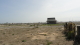 img0002.jpg