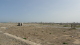img0003.jpg