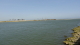 img0005.jpg