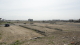 img0006.jpg