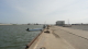img0015.jpg