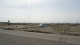 img0016.jpg