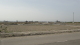 img0017.jpg