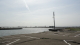 img0018.jpg