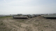 img0020.jpg