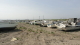 img0021.jpg