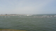 img0023.jpg