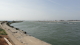 img0024.jpg