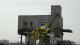 img0028.jpg