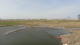 img0029.jpg