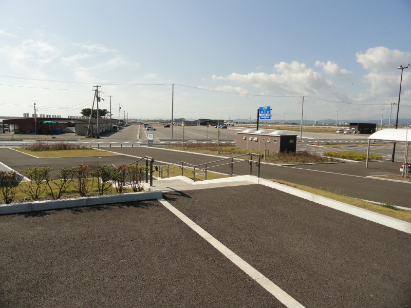 img0003.jpg