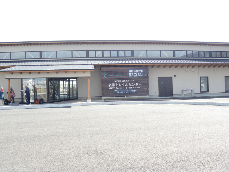 img0045.jpg
