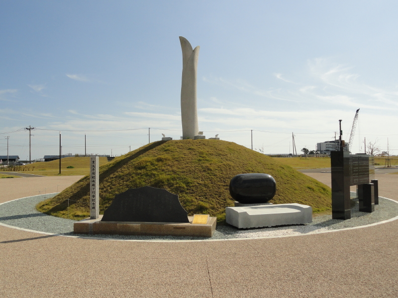 img0050.jpg