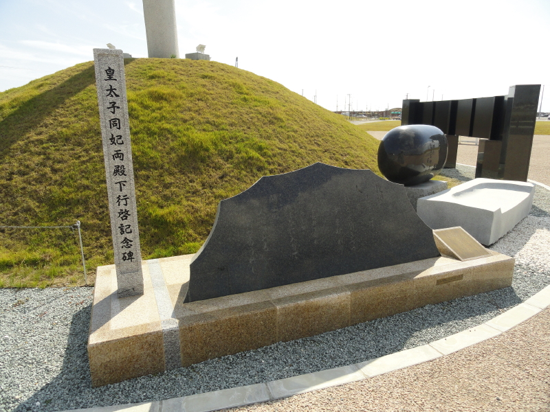img0051.jpg