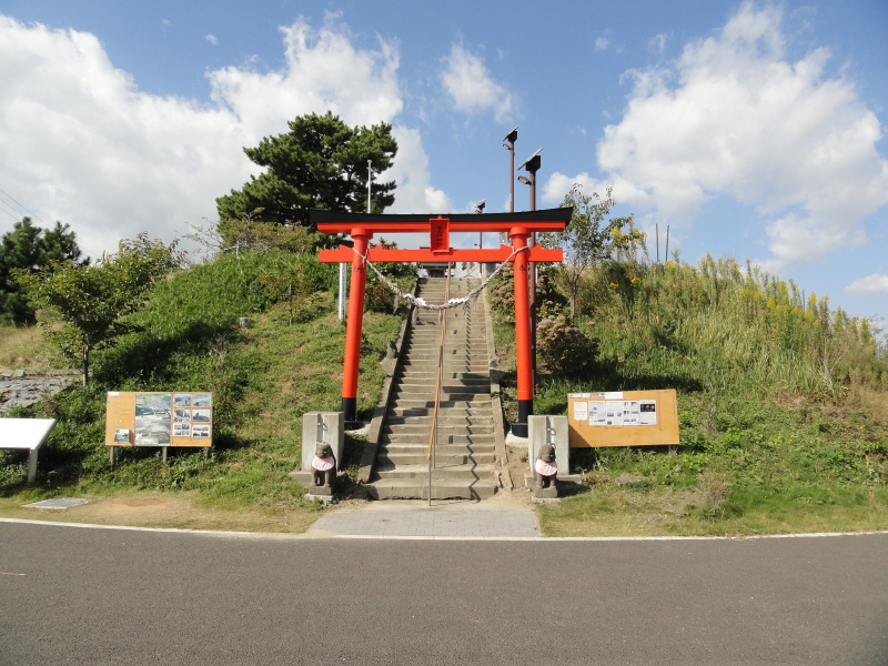img0058.jpg