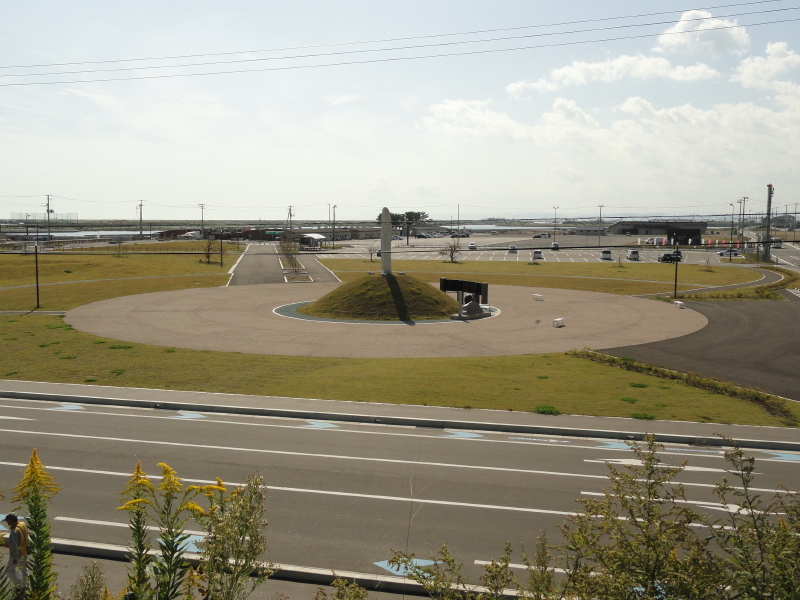 img0066.jpg