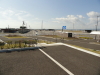 img0003.jpg