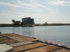 img0005.jpg
