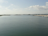 img0008.jpg