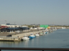 img0009.jpg