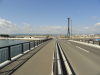 img0010.jpg