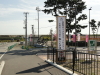 img0012.jpg