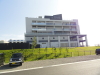 img0019.jpg
