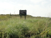 img0024.jpg
