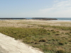 img0025.jpg