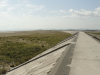 img0028.jpg