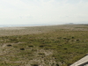 img0030.jpg