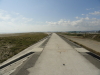 img0031.jpg