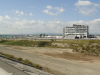 img0032.jpg