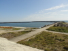 img0034.jpg