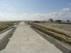 img0038.jpg