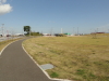 img0047.jpg