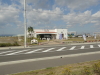 img0048.jpg