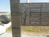 img0052.jpg