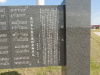 img0053.jpg