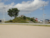 img0054.jpg