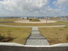 img0055.jpg