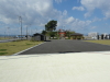 img0057.jpg