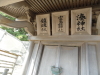 img0065.jpg